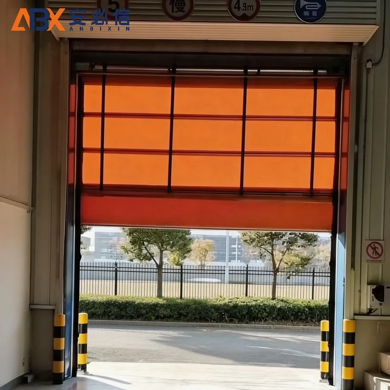 河口经济开发区堆积门